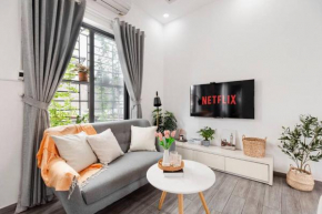 AmieLM Homestay near Airport